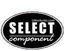 Select Component